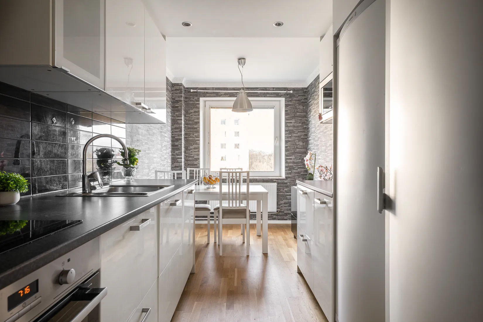 Bostadsrätt, Elisetorpsvägen 17E, Arlöv, Burlöv