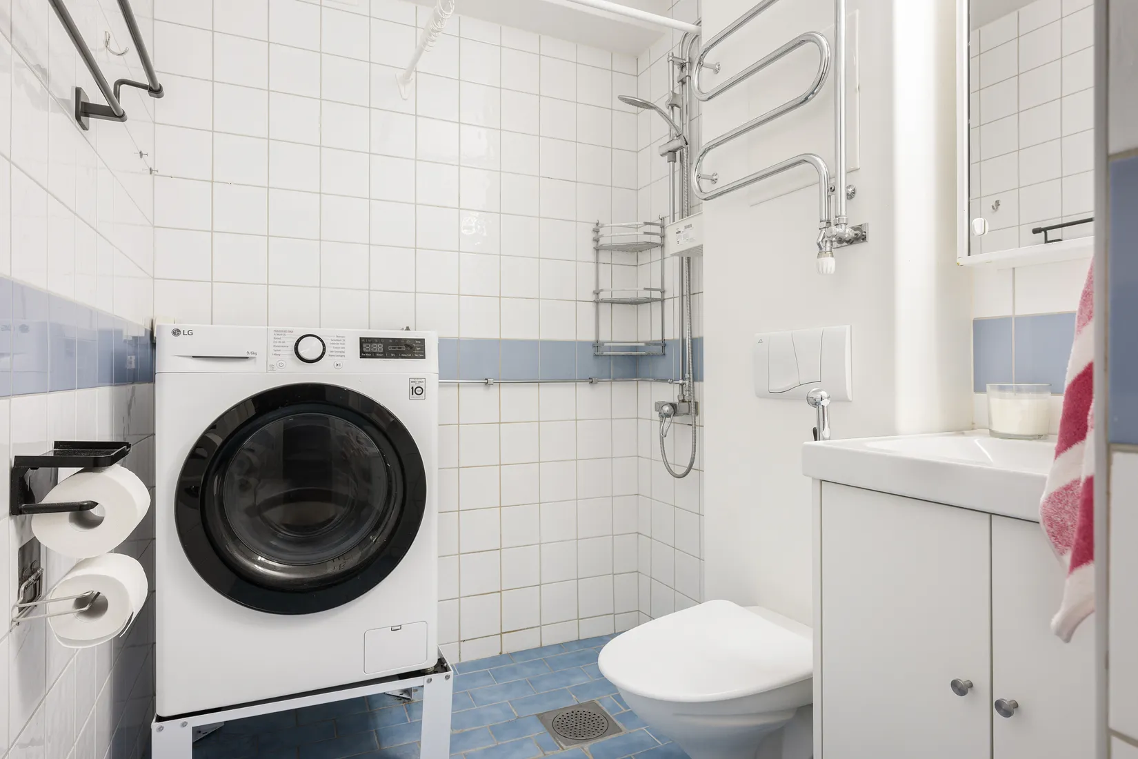 Bostadsrätt, Elisetorpsvägen 17E, Arlöv, Burlöv