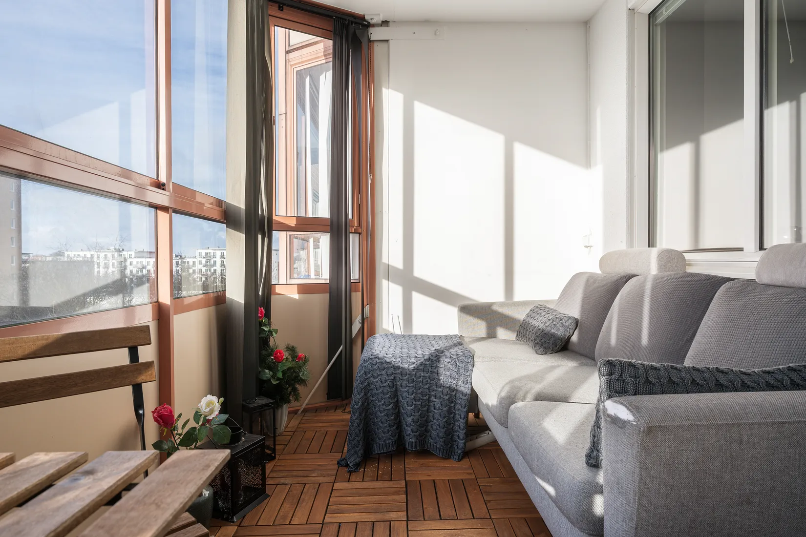 Bostadsrätt, Elisetorpsvägen 17E, Arlöv, Burlöv