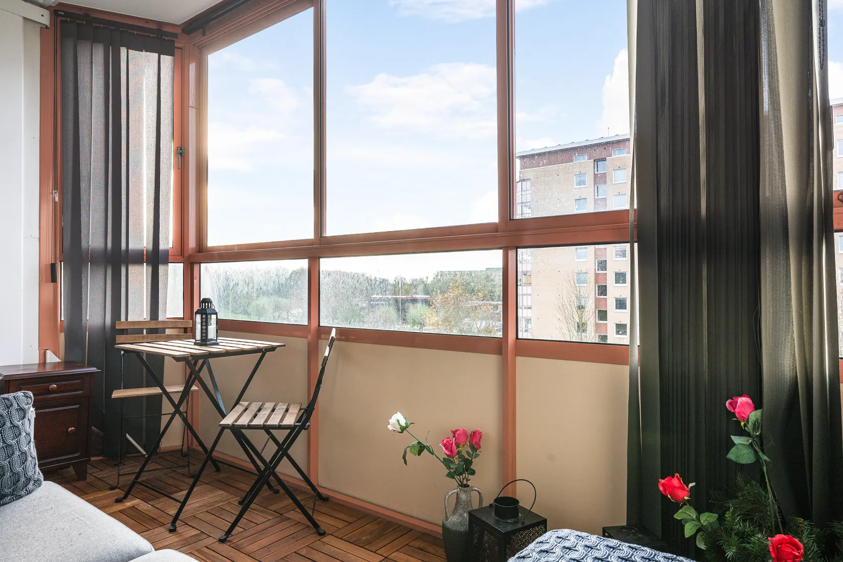 Bostadsrätt, Elisetorpsvägen 17E, Arlöv, Burlöv