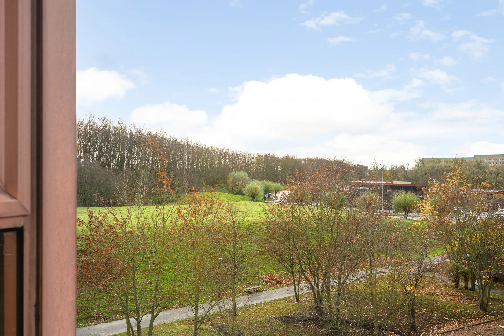 Bostadsrätt, Elisetorpsvägen 17E, Arlöv, Burlöv