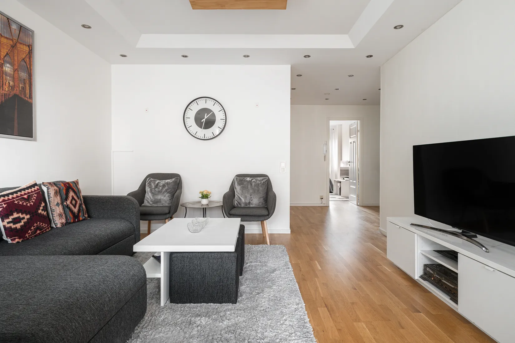 Bostadsrätt, Elisetorpsvägen 17E, Arlöv, Burlöv