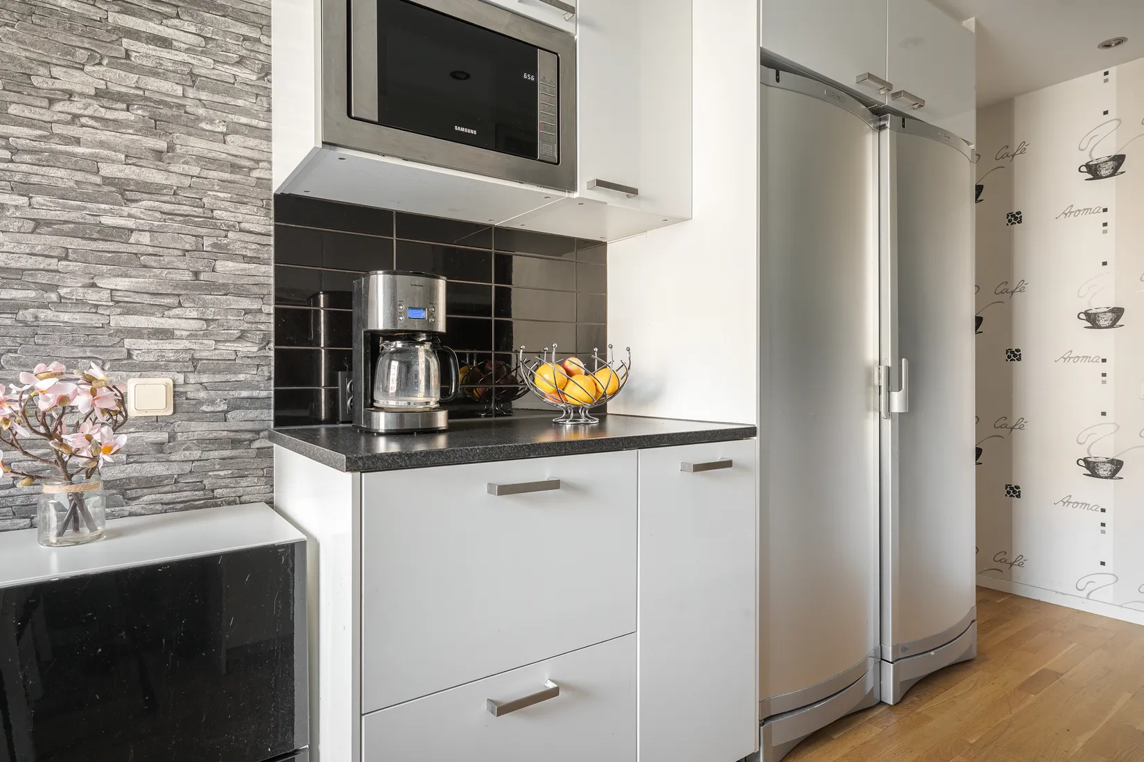 Bostadsrätt, Elisetorpsvägen 17E, Arlöv, Burlöv