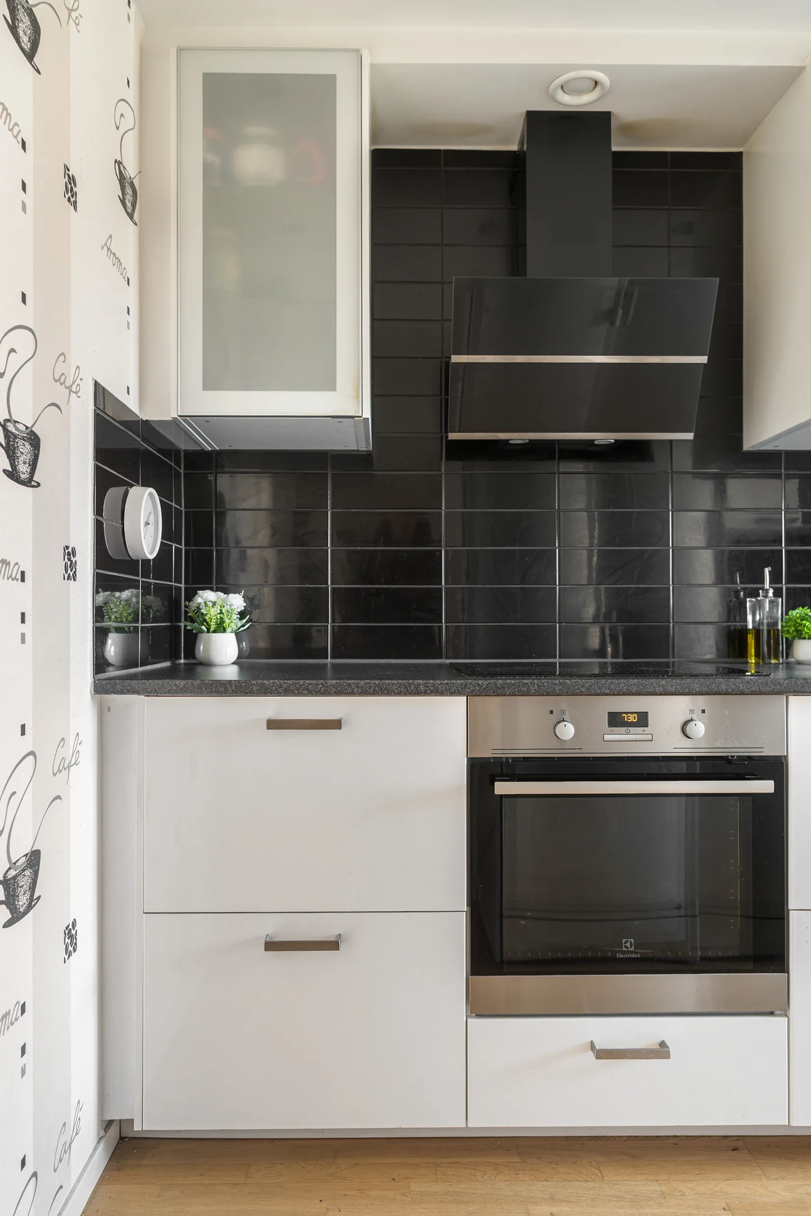 Bostadsrätt, Elisetorpsvägen 17E, Arlöv, Burlöv