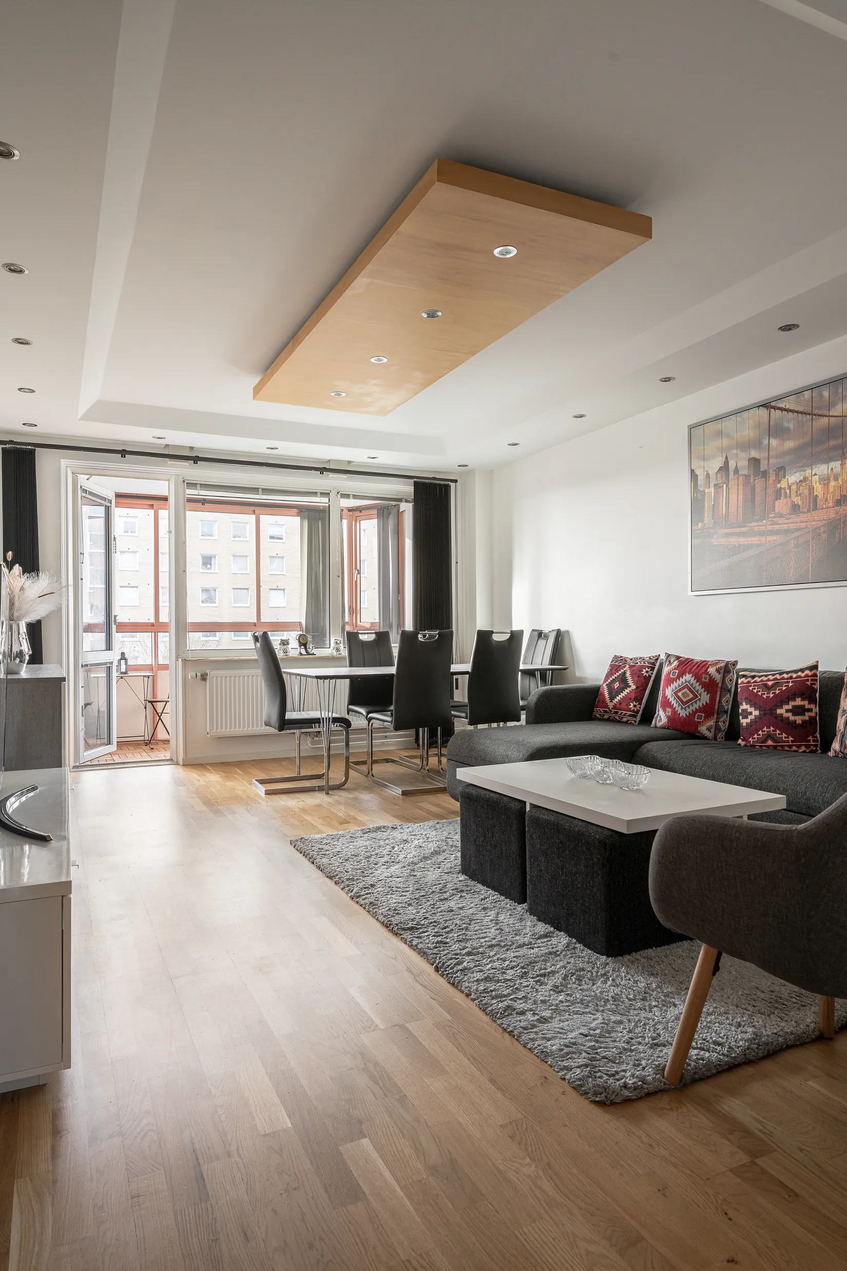 Bostadsrätt, Elisetorpsvägen 17E, Arlöv, Burlöv