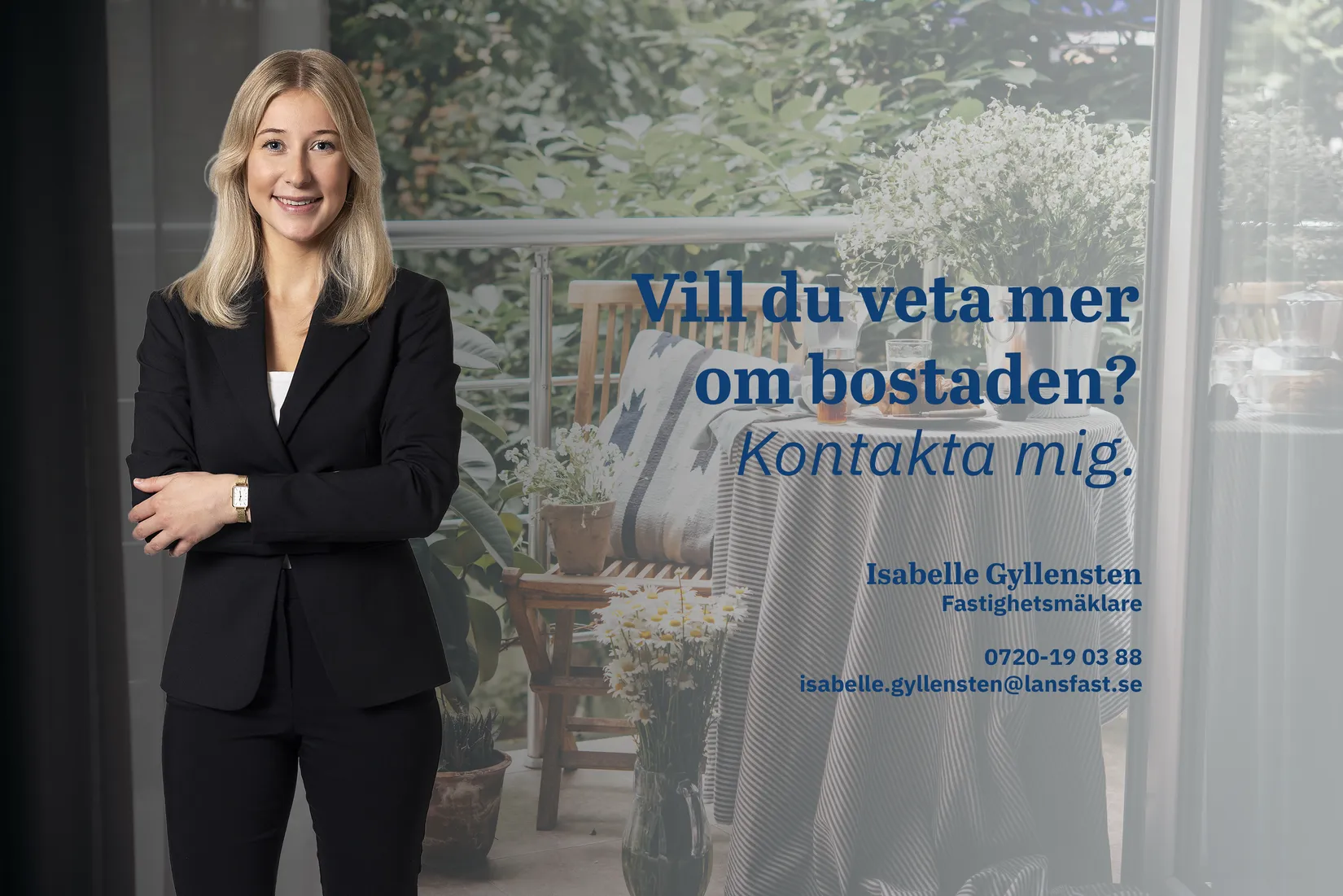 Bostadsrätt, Elisetorpsvägen 17E, Arlöv, Burlöv