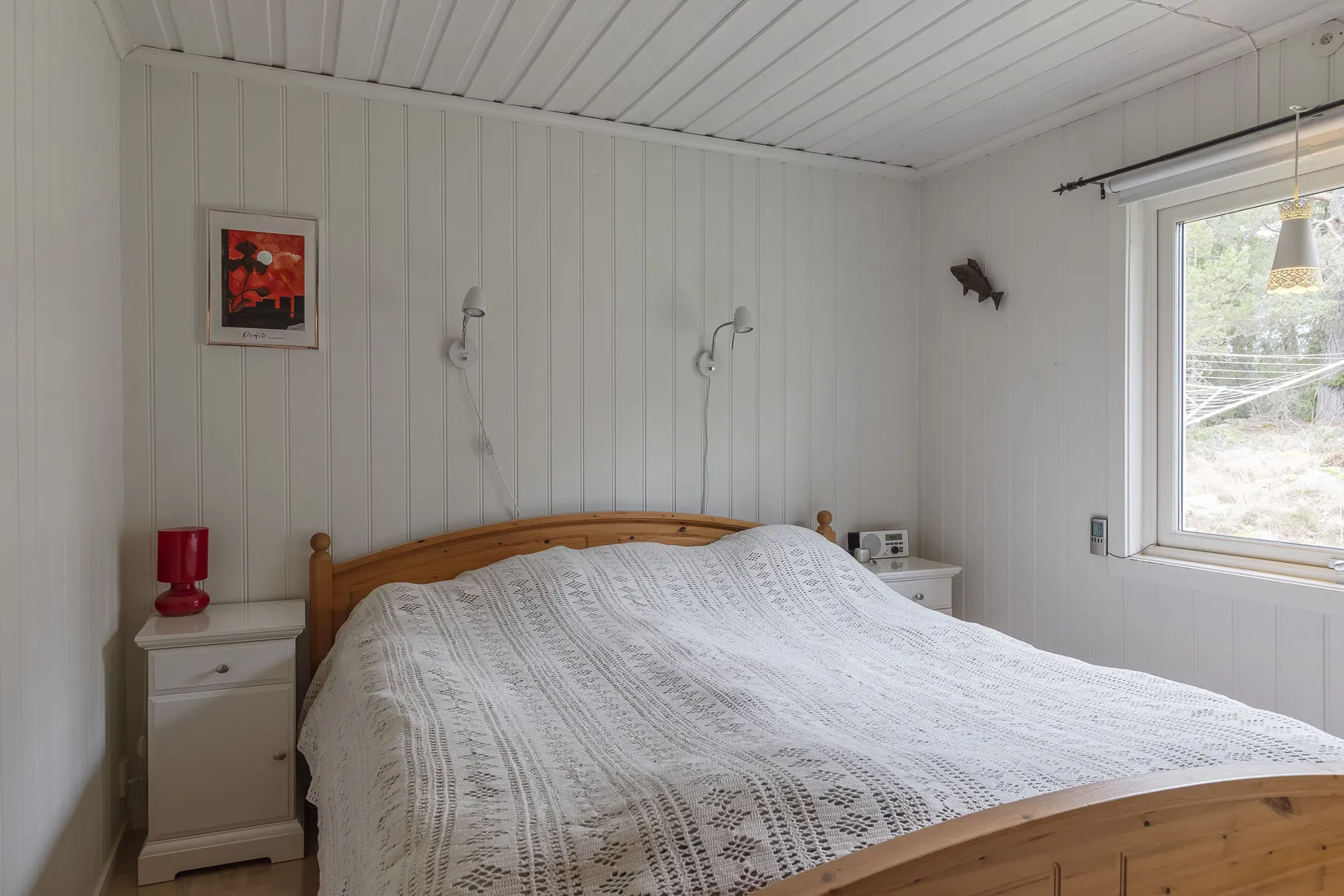 Fritidshus, Lövlund 123, Gräsö, Östhammar