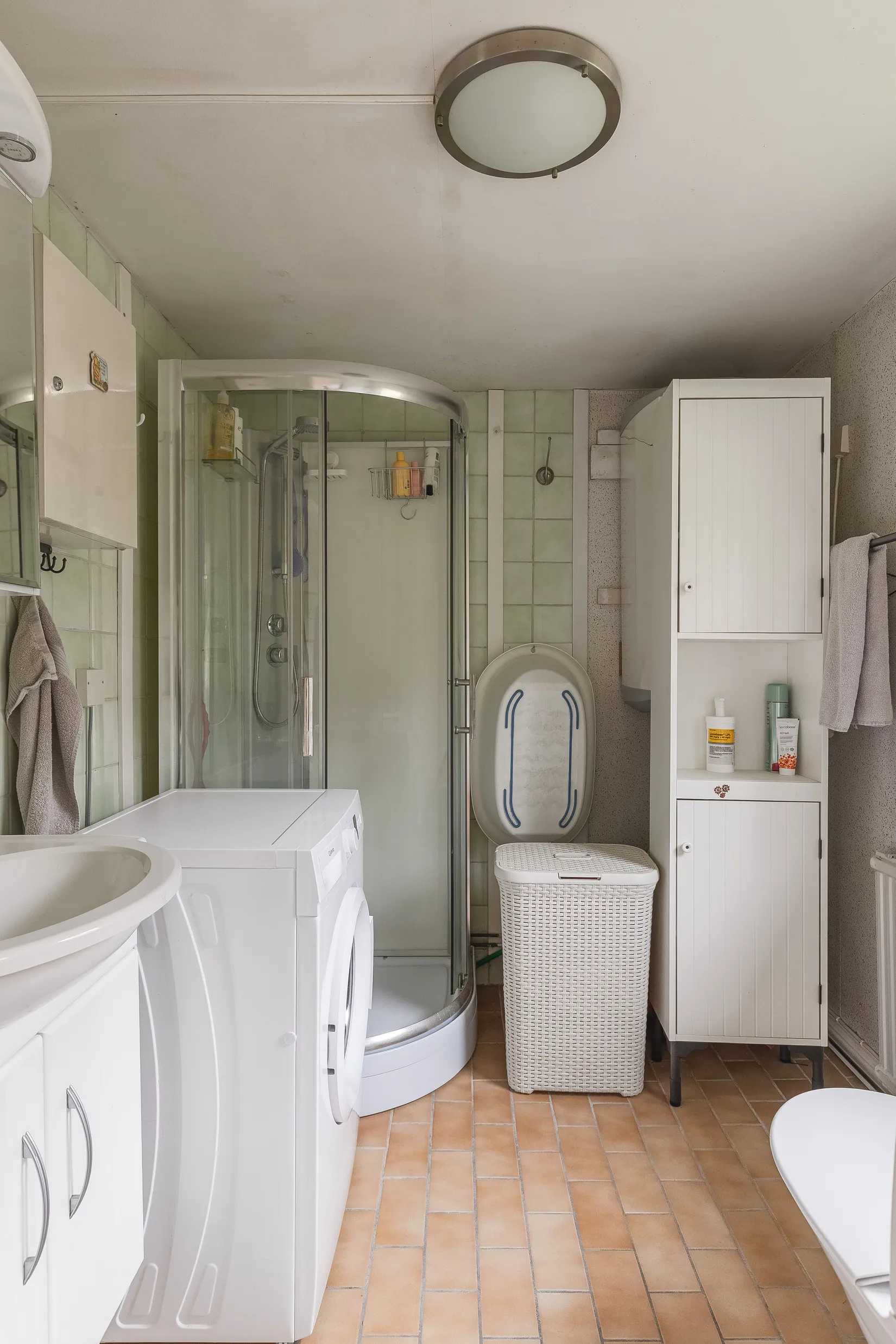 Fritidshus, Lövlund 123, Gräsö, Östhammar