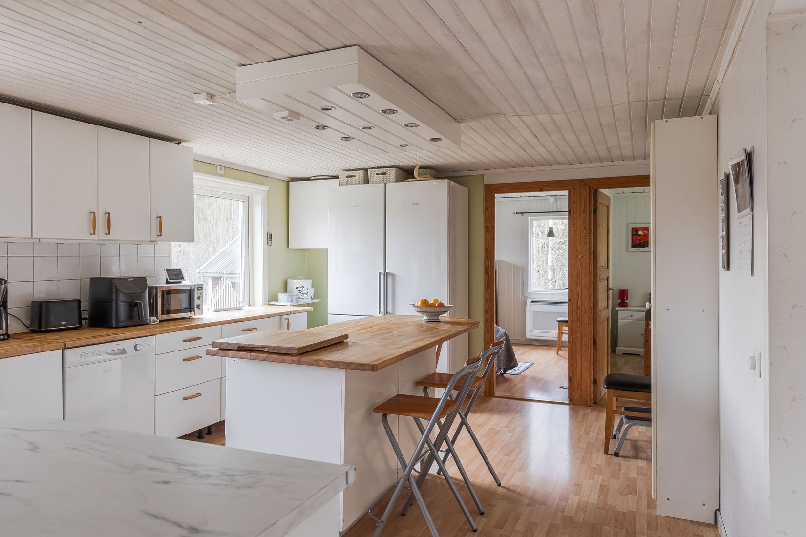 Villa, Lövlund 123, Gräsö, Östhammar