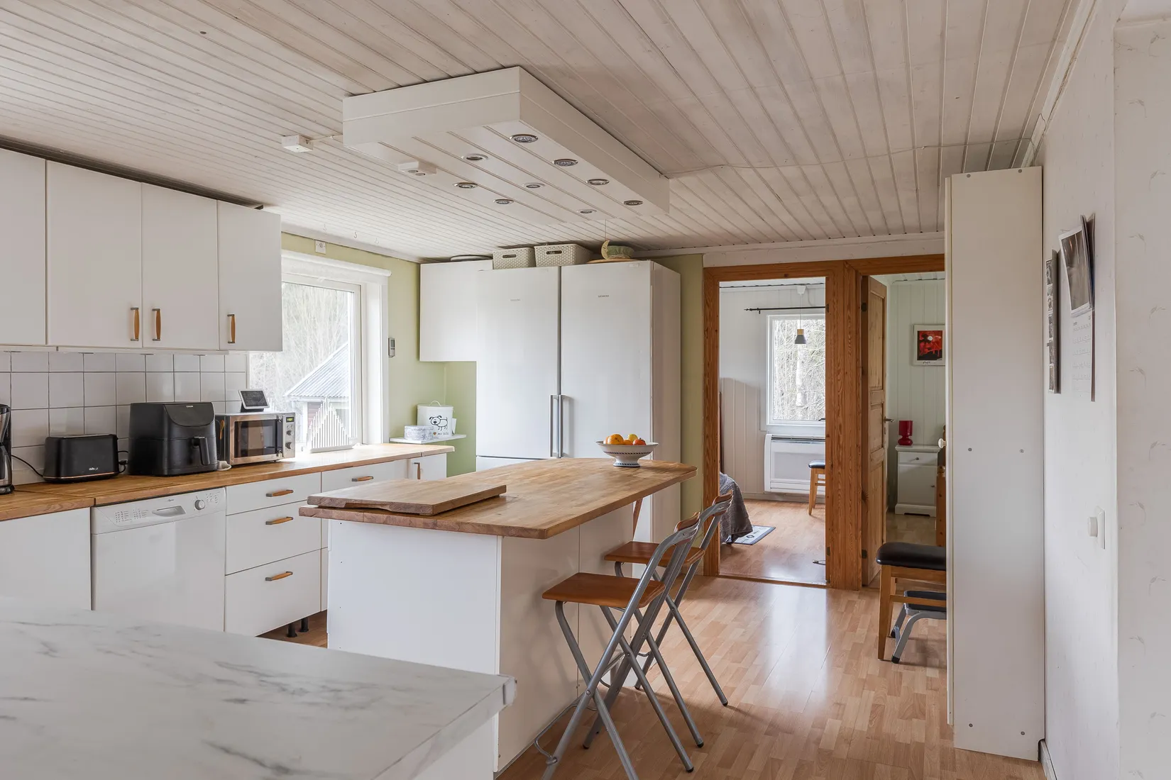 Fritidshus, Lövlund 123, Gräsö, Östhammar