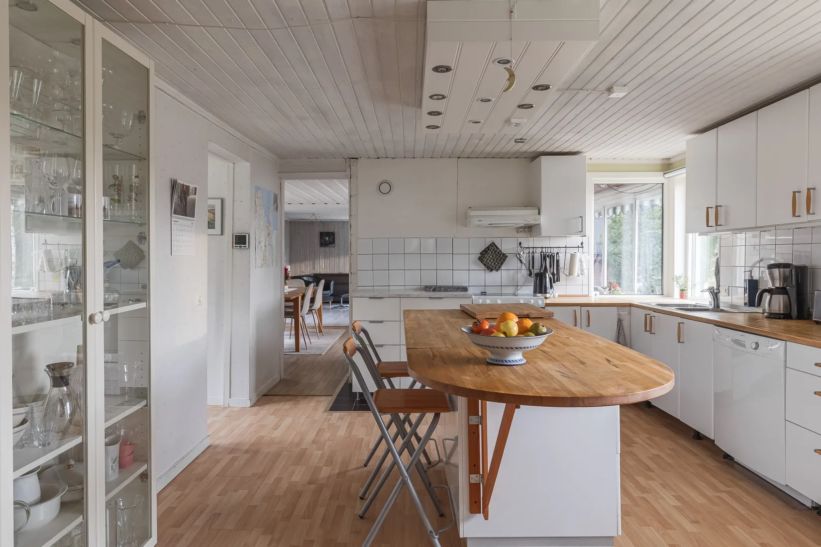 Fritidshus, Lövlund 123, Gräsö, Östhammar