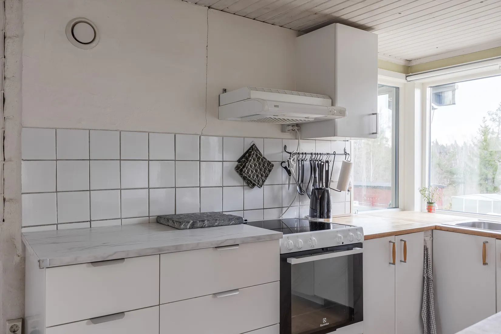 Fritidshus, Lövlund 123, Gräsö, Östhammar