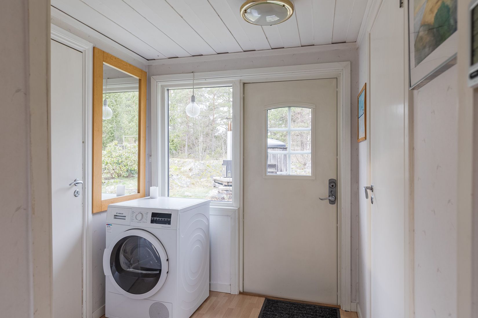 Villa, Lövlund 123, Gräsö, Östhammar