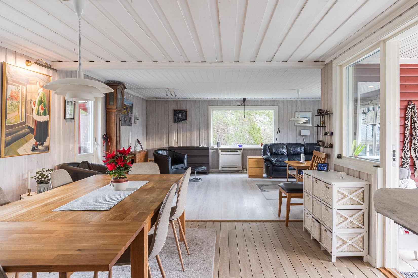 Villa, Lövlund 123, Gräsö, Östhammar