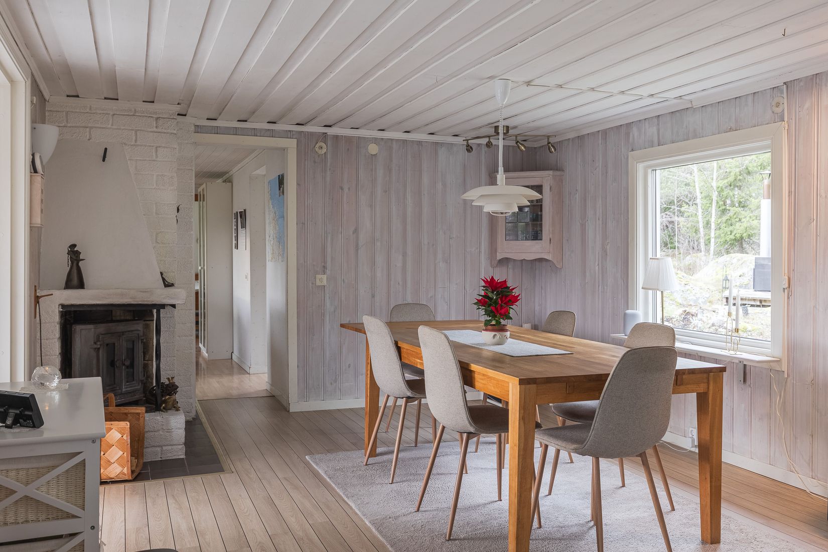 Villa, Lövlund 123, Gräsö, Östhammar