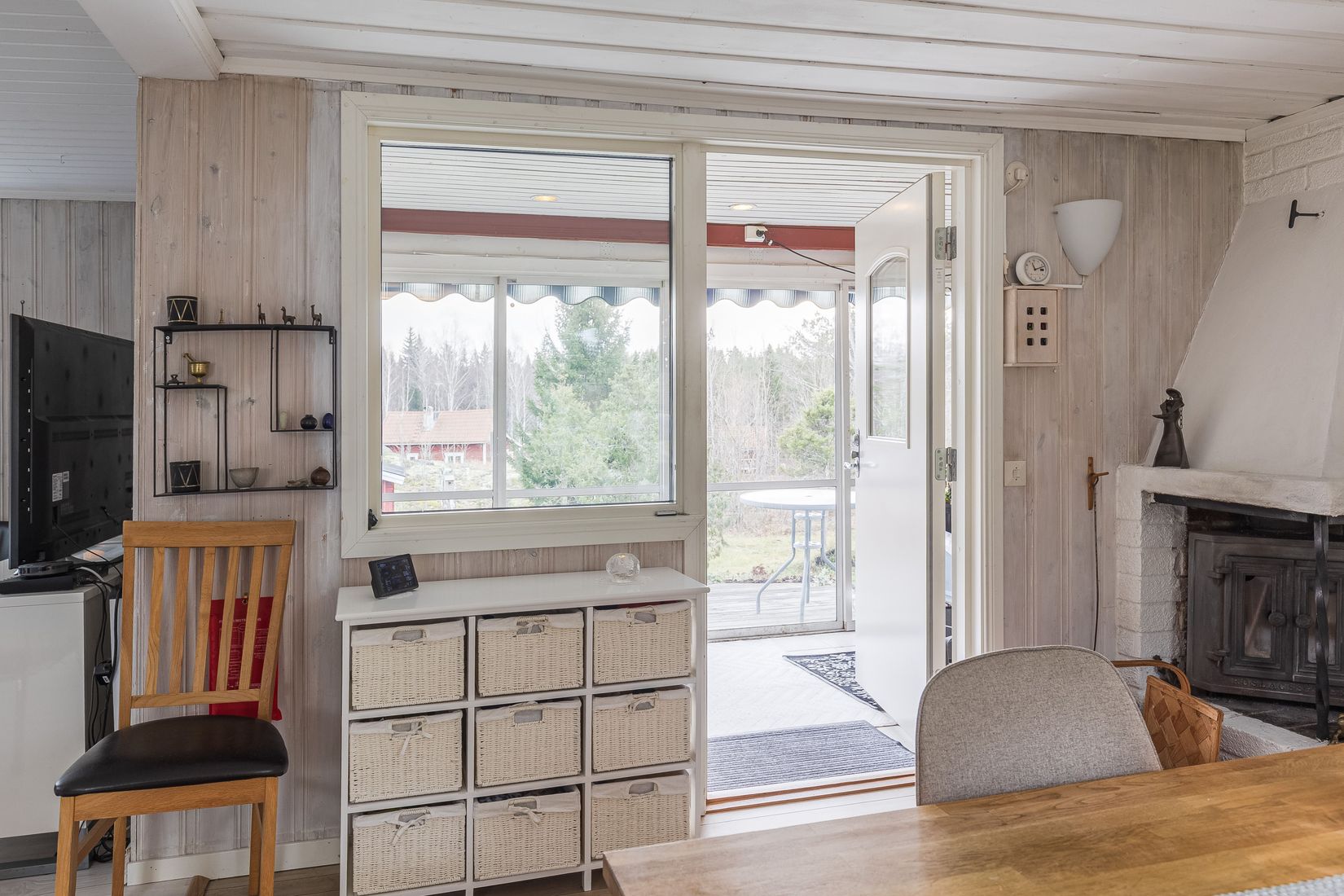 Villa, Lövlund 123, Gräsö, Östhammar