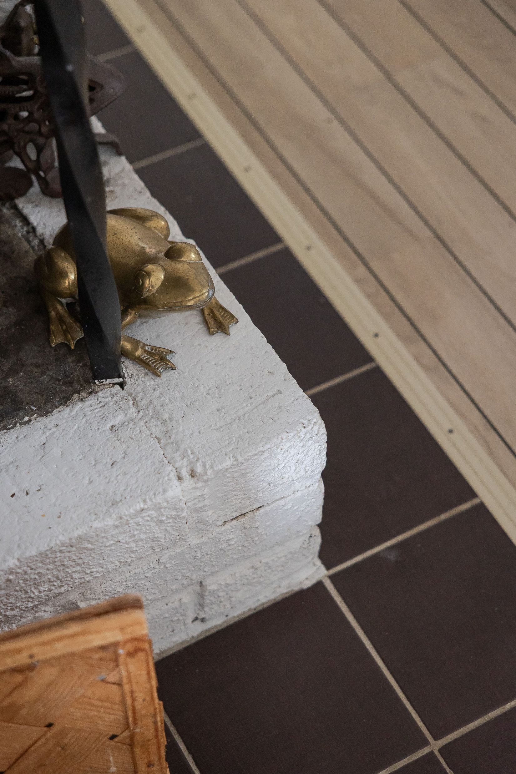 Villa, Lövlund 123, Gräsö, Östhammar