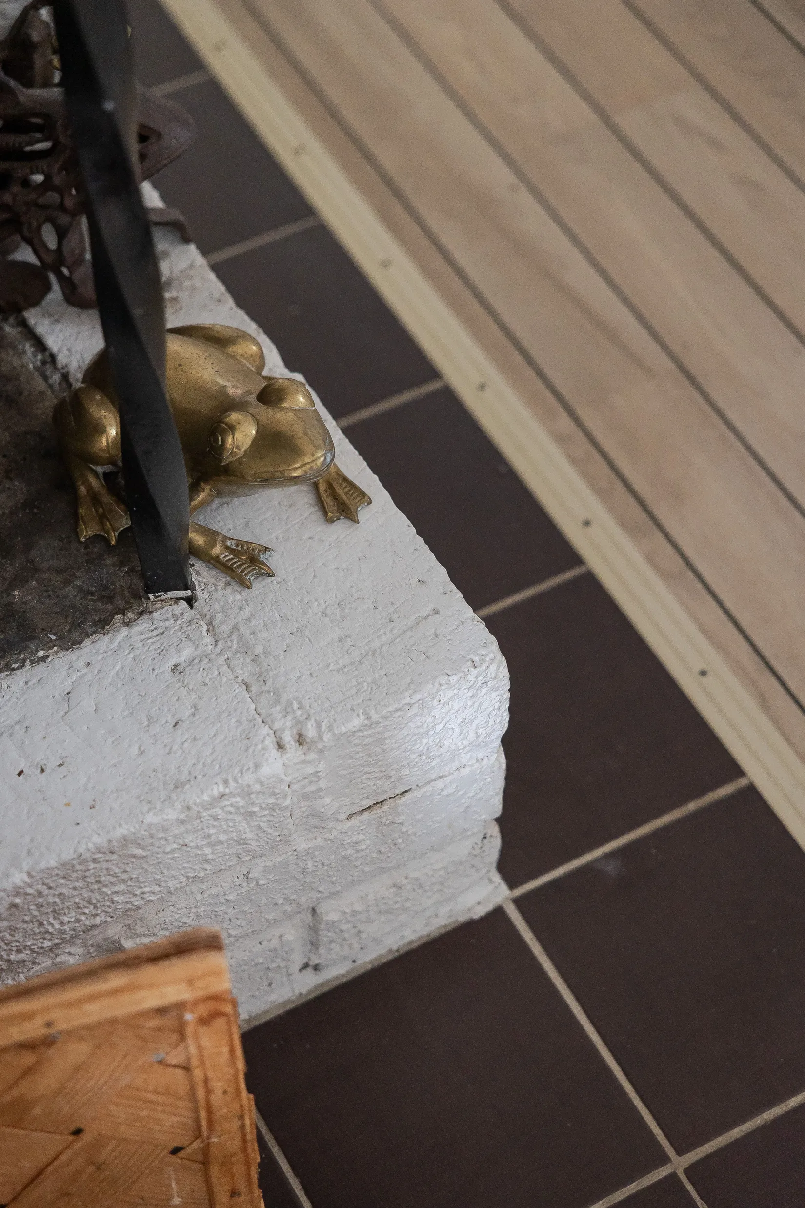 Fritidshus, Lövlund 123, Gräsö, Östhammar