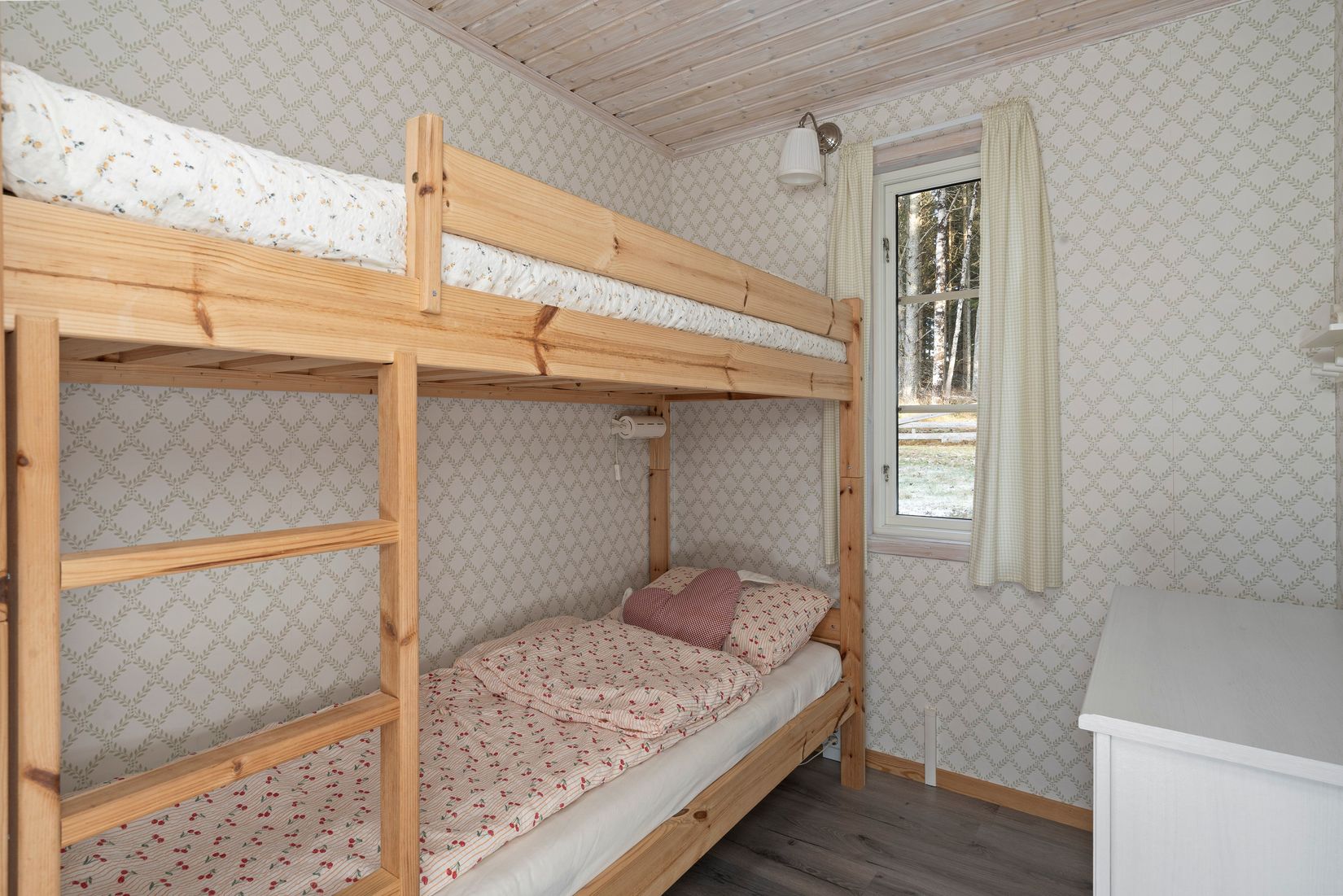 Övrigt, Kavleröd 7, Strömstad