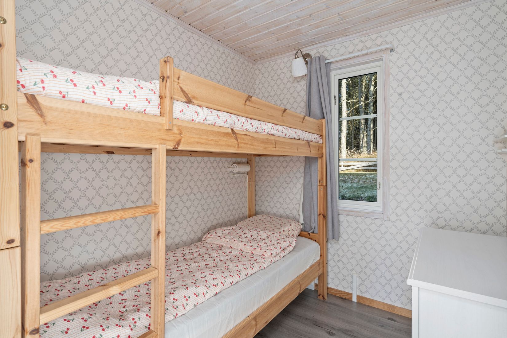 Övrigt, Kavleröd 7, Strömstad