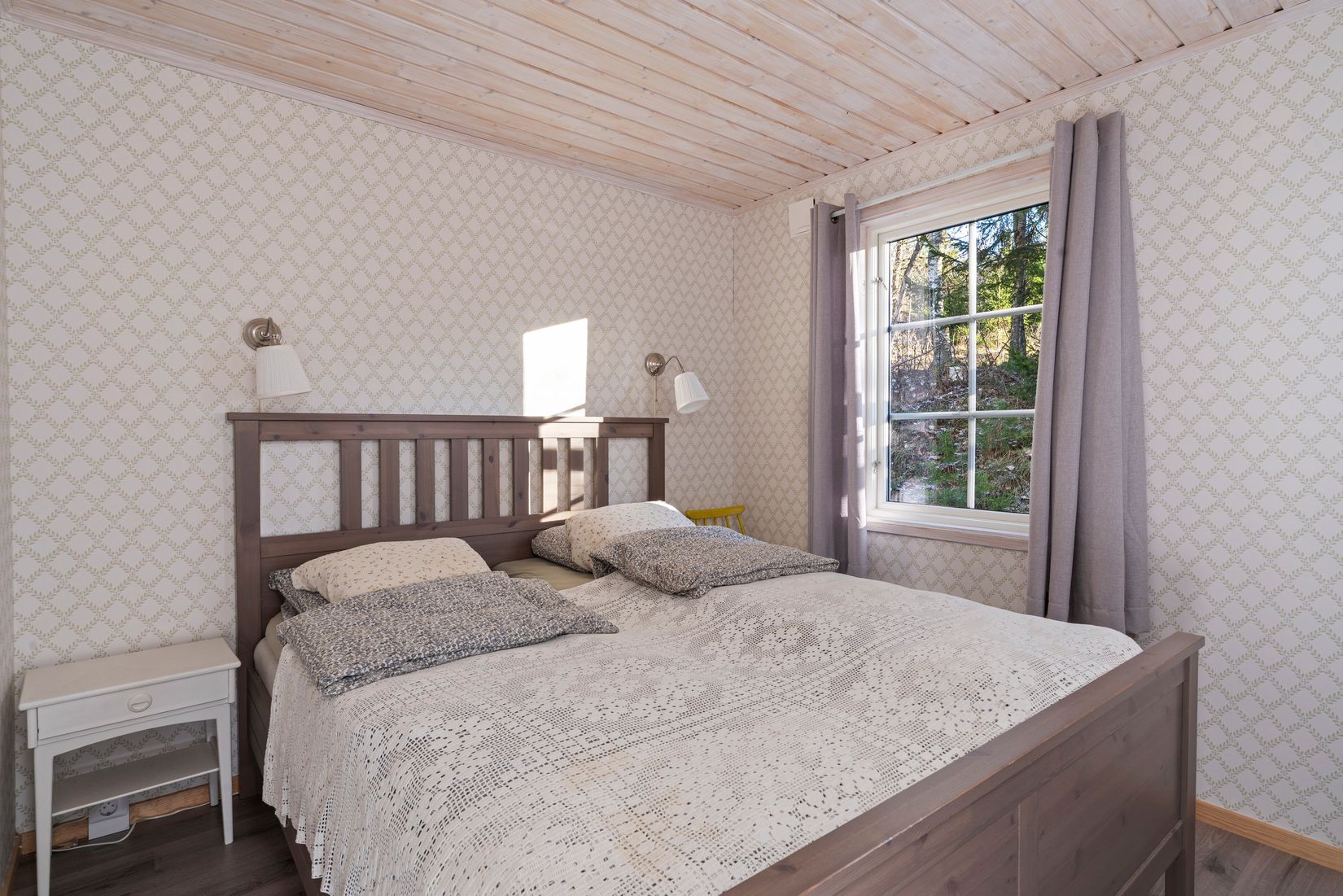 Övrigt, Kavleröd 7, Strömstad