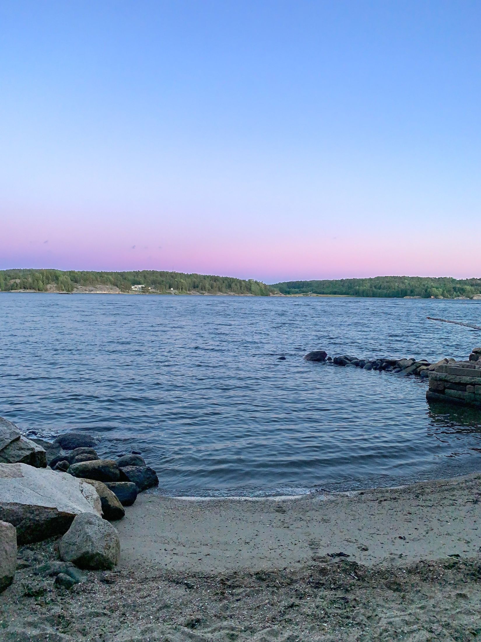 Övrigt, Kavleröd 7, Strömstad