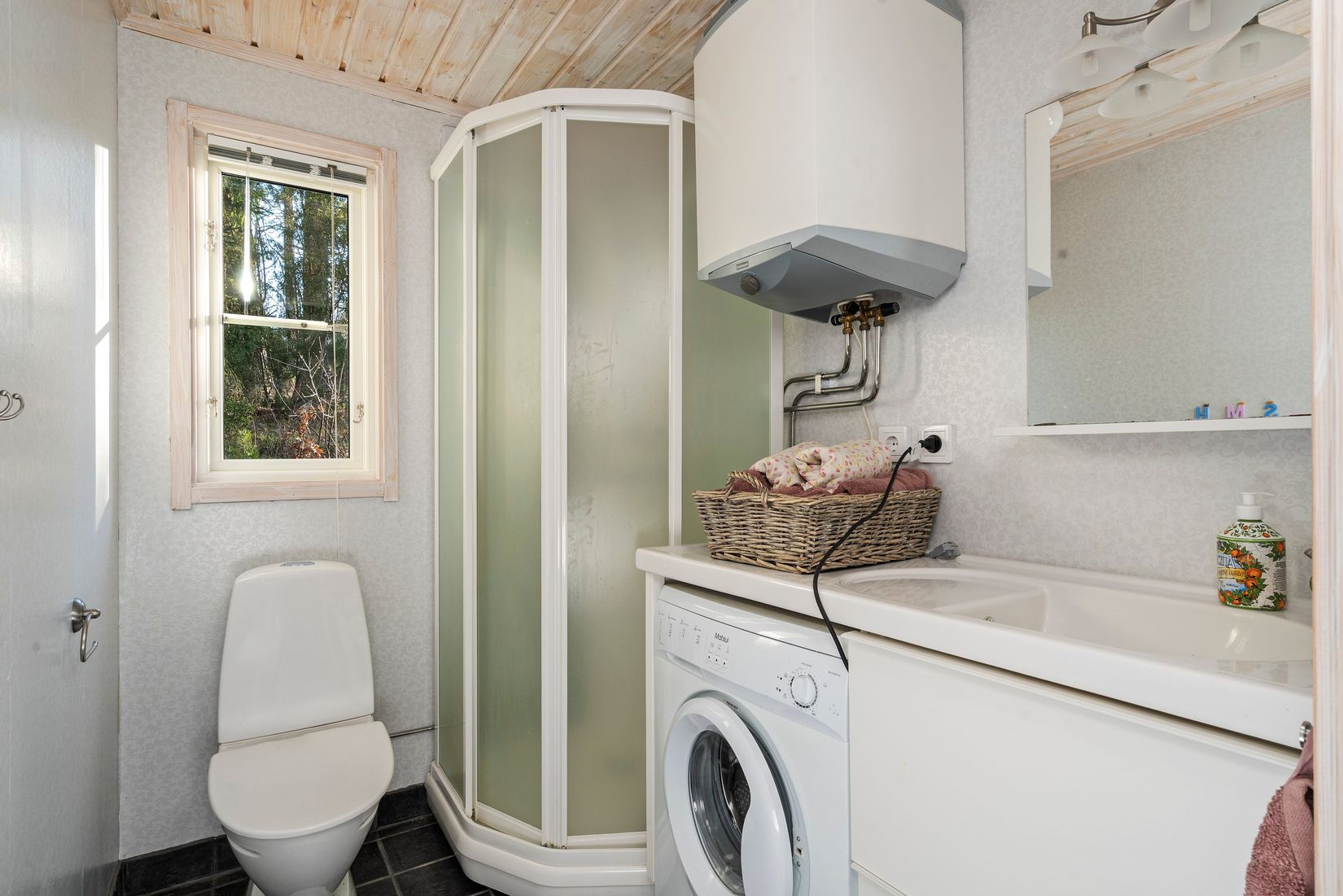 Övrigt, Kavleröd 7, Strömstad