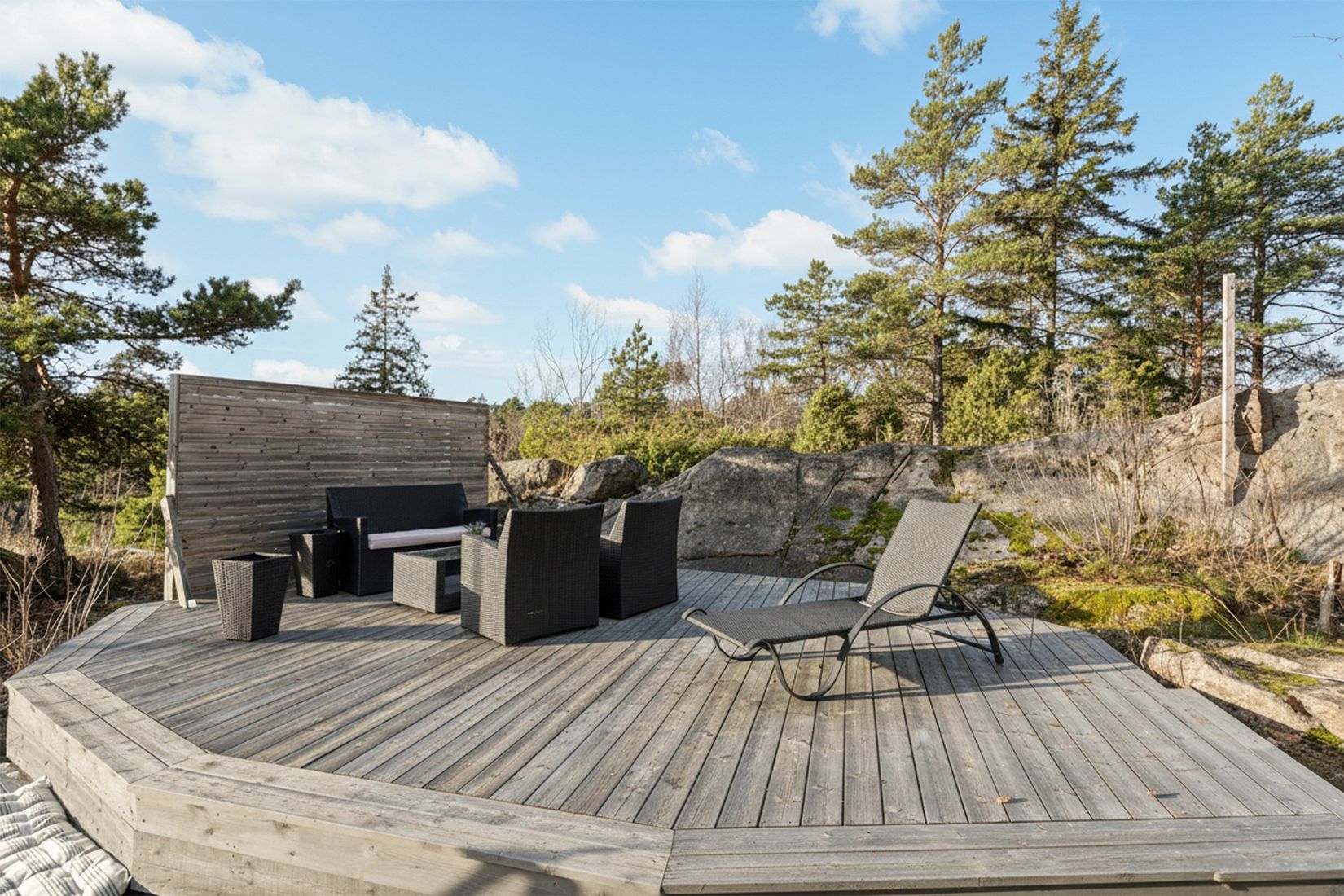 Övrigt, Kavleröd 7, Strömstad