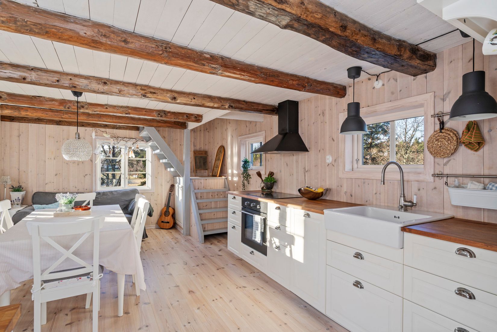 Övrigt, Kavleröd 7, Strömstad