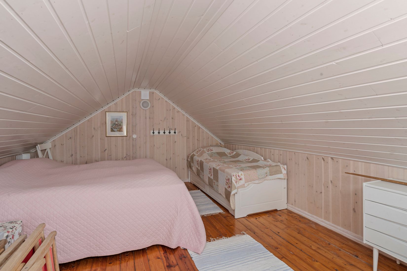 Övrigt, Kavleröd 7, Strömstad