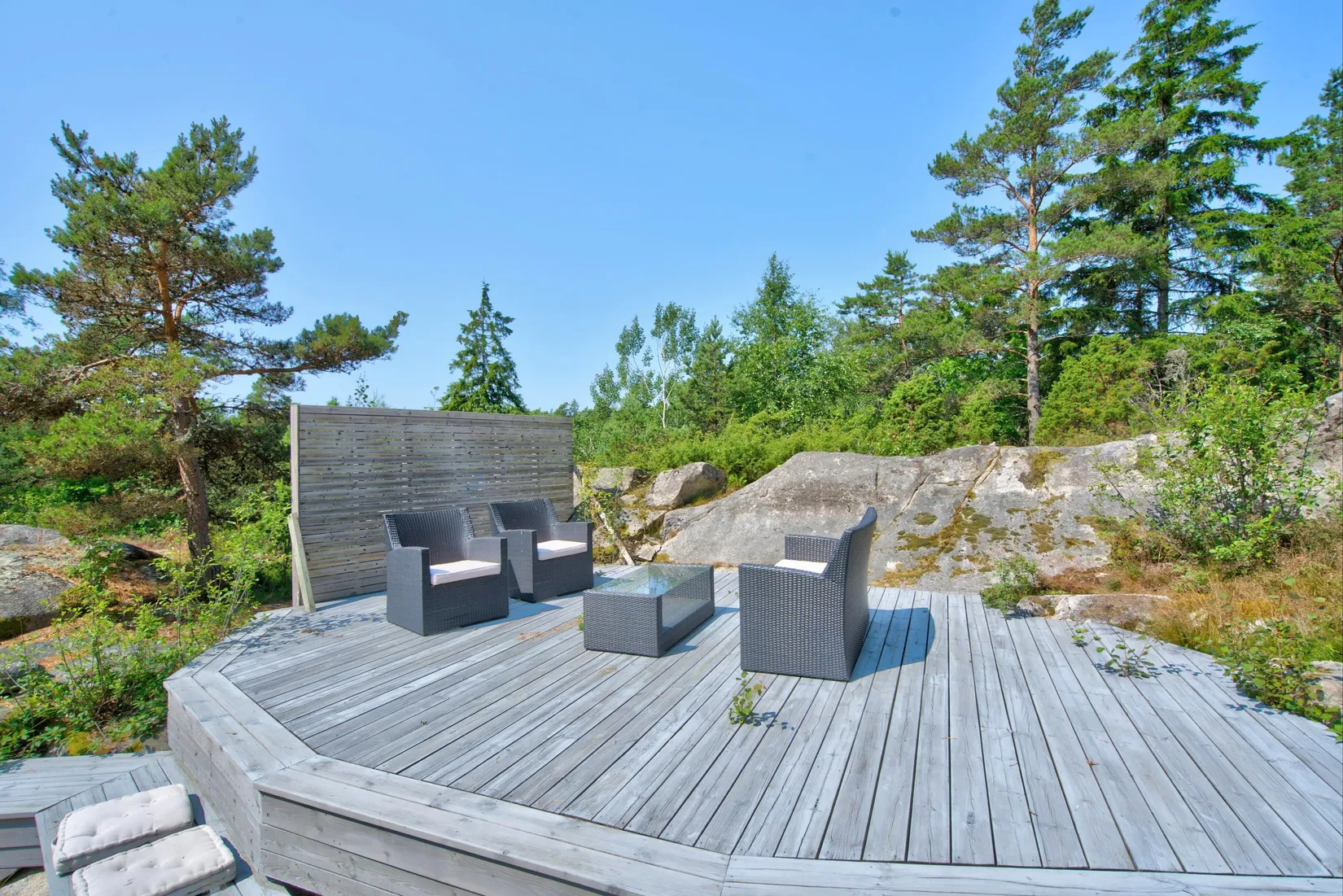 Övrigt, Kavleröd 7, Strömstad