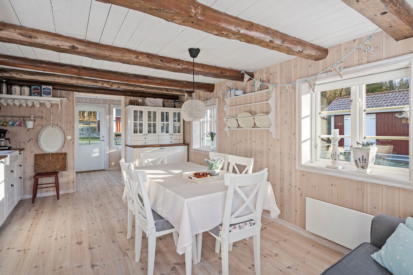 Övrigt, Kavleröd 7, Strömstad