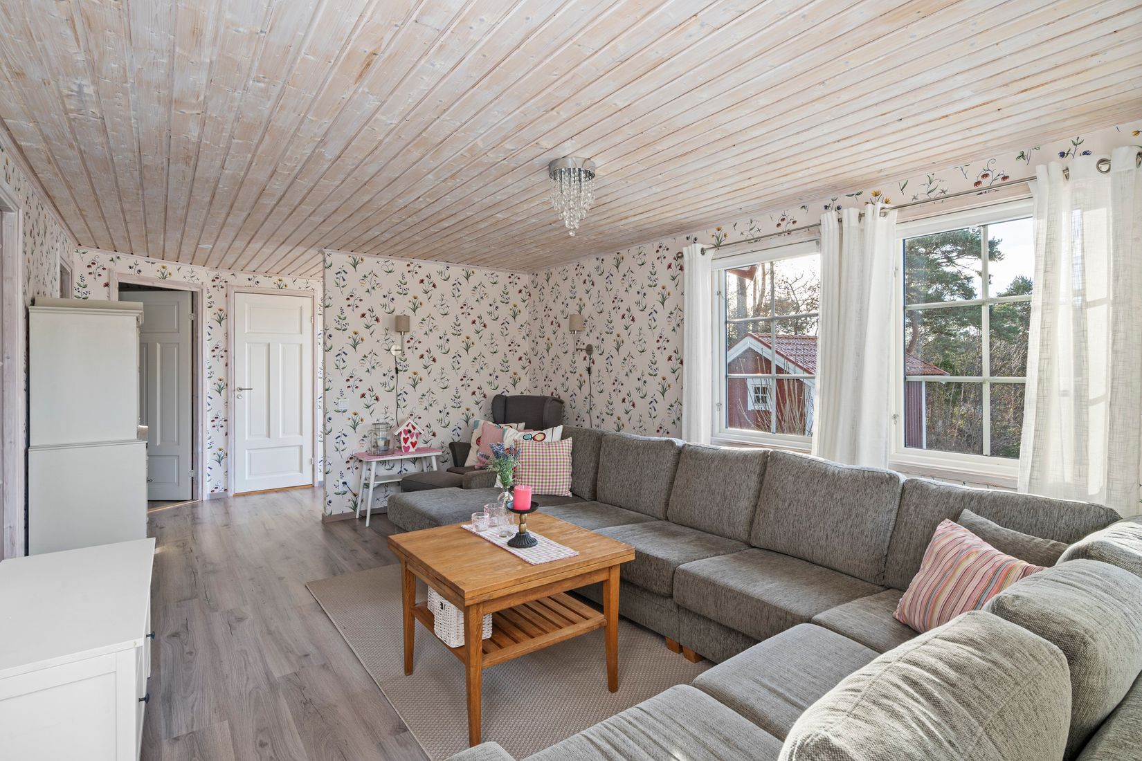 Övrigt, Kavleröd 7, Strömstad