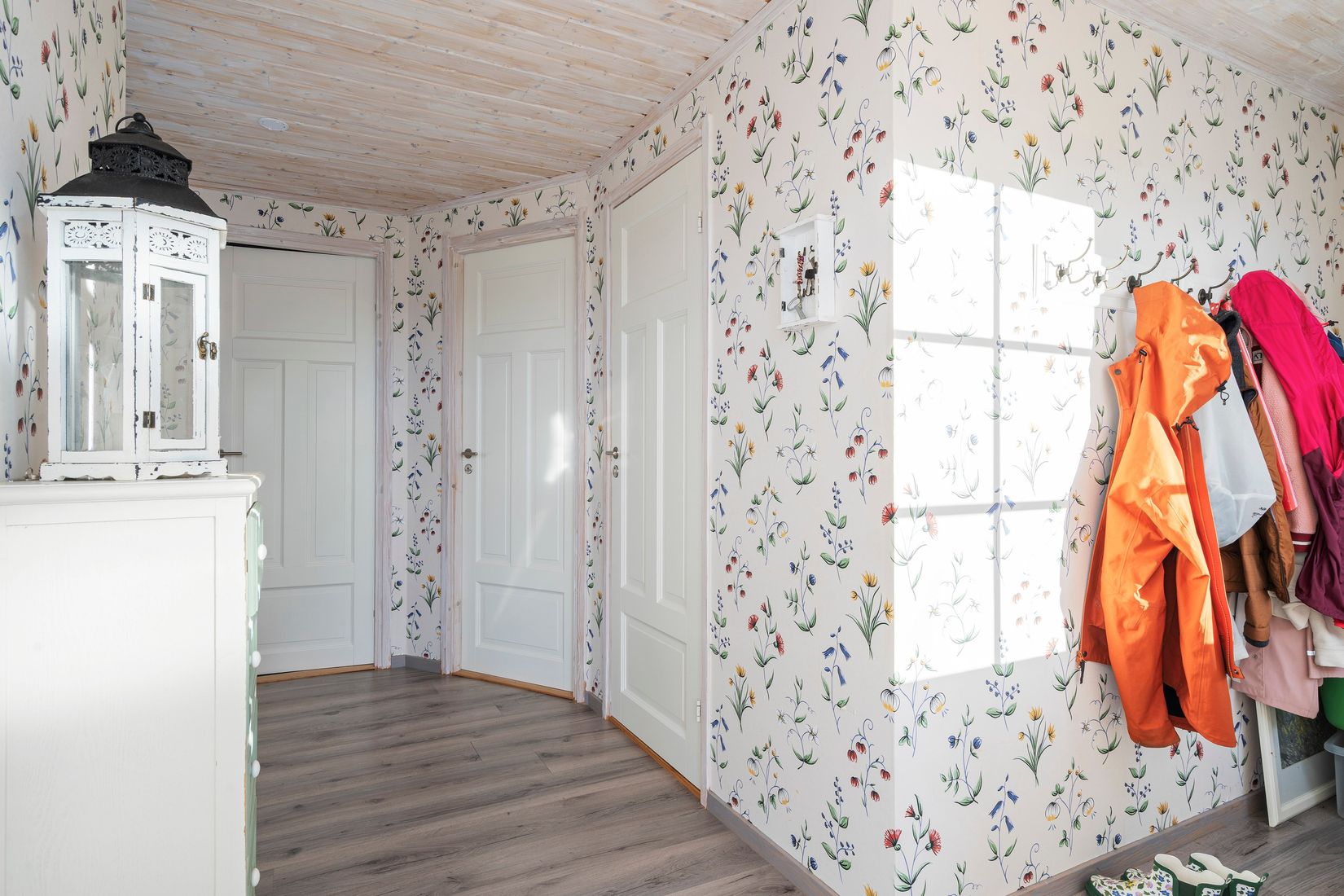 Övrigt, Kavleröd 7, Strömstad