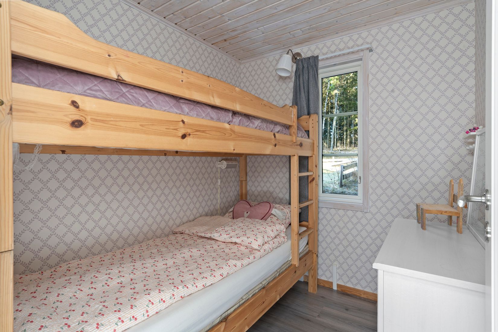 Övrigt, Kavleröd 7, Strömstad