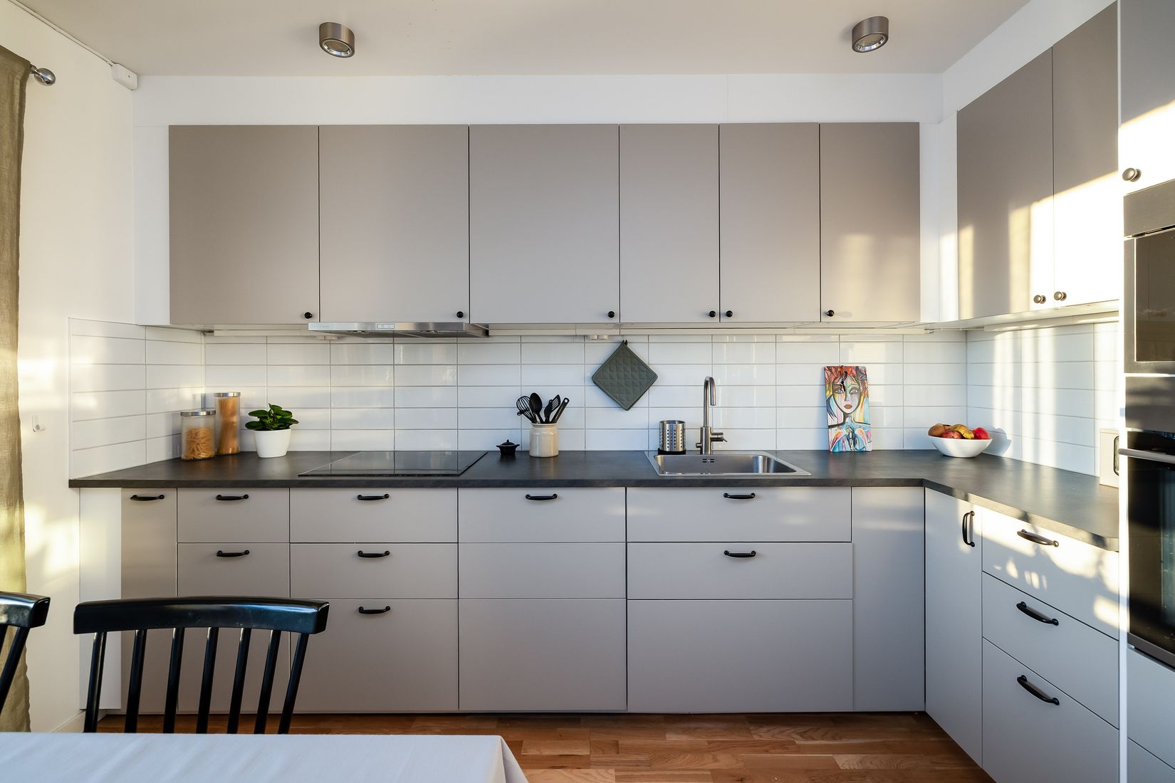Bostadsrätt, Irisgatan 4, Mellringe, Örebro