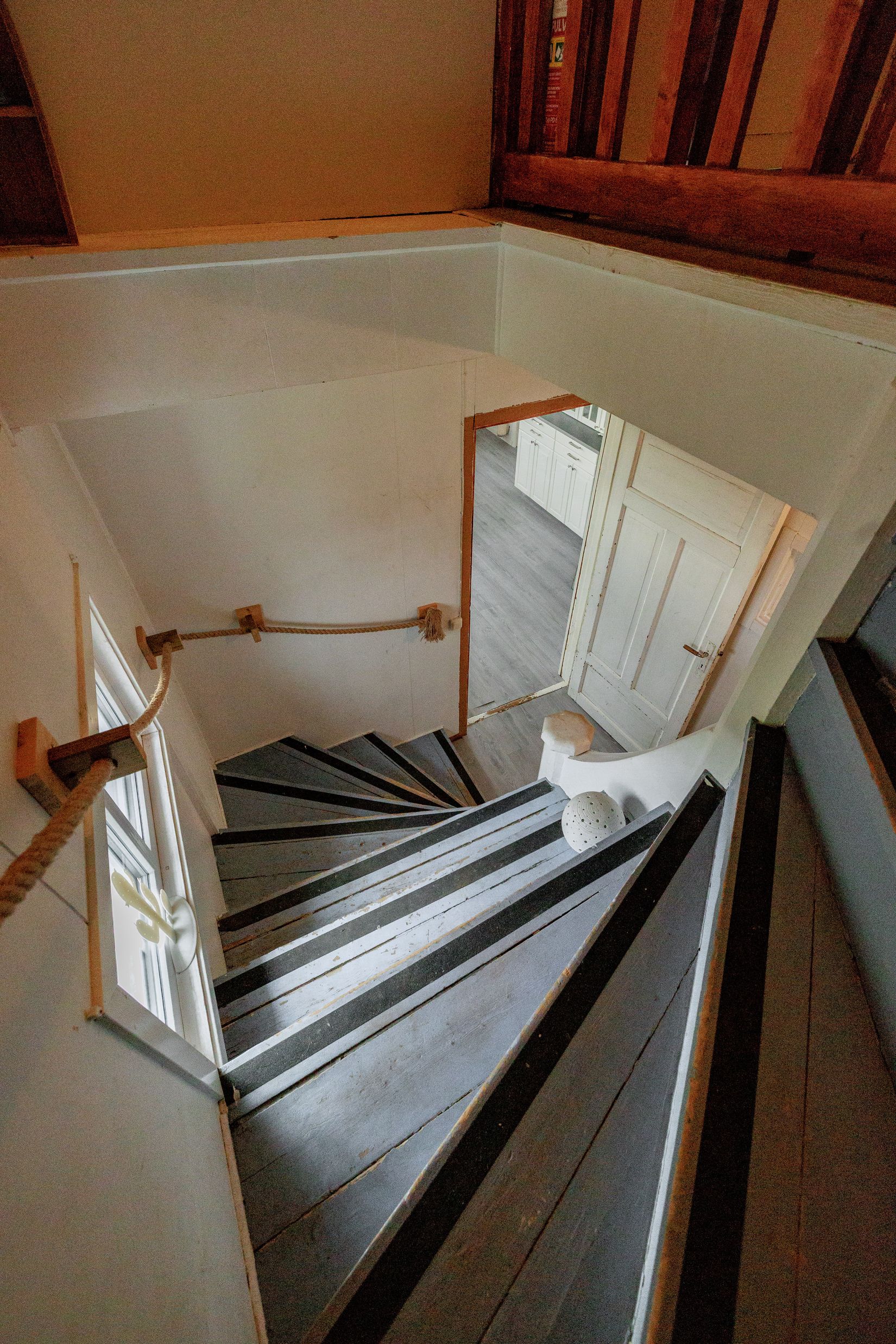 Gård/Skog, Solberg 4, Borgafjäll, Dorotea