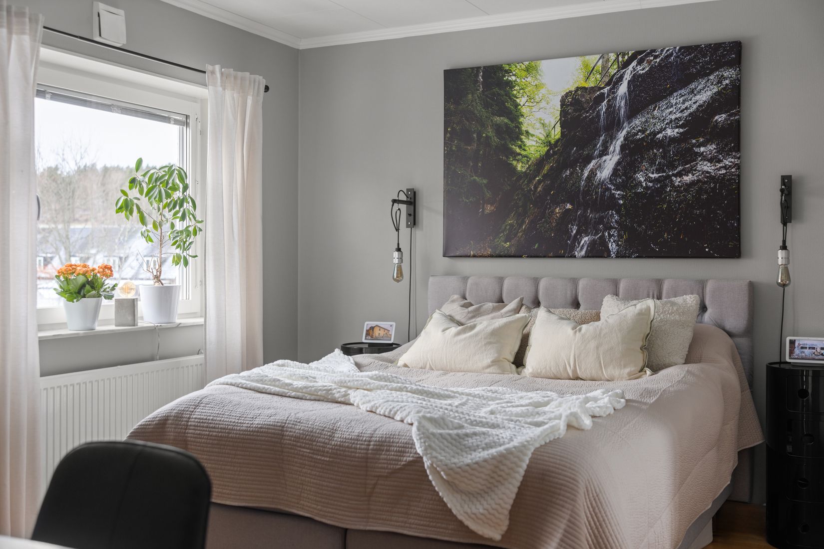 Bostadsrätt, Myntvägen 24, Tumba, Botkyrka