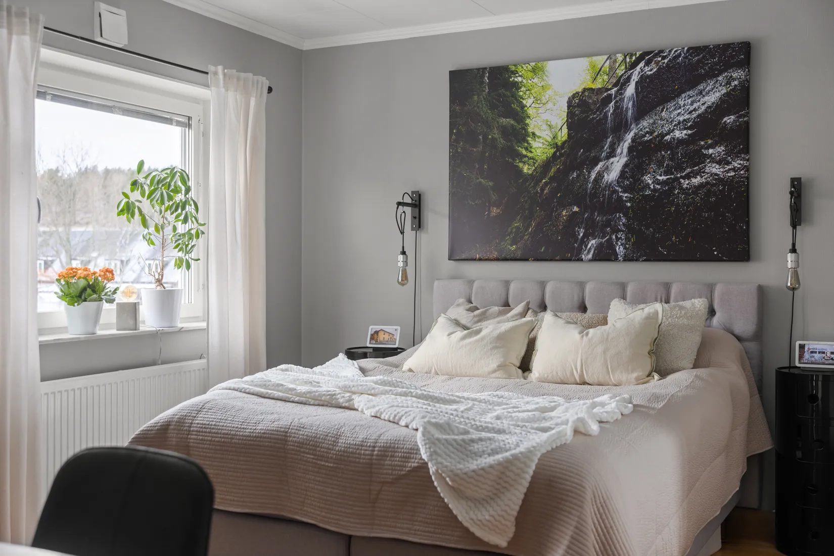 Bostadsrätt, Myntvägen 24, Tumba, Botkyrka