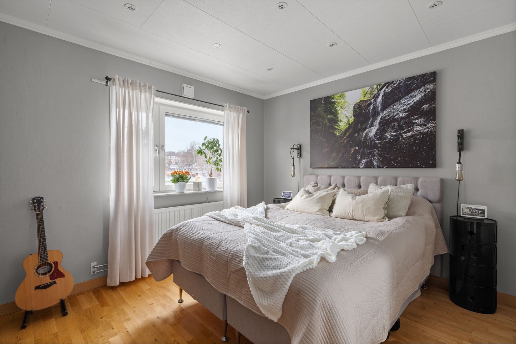 Bostadsrätt, Myntvägen 24, Tumba, Botkyrka