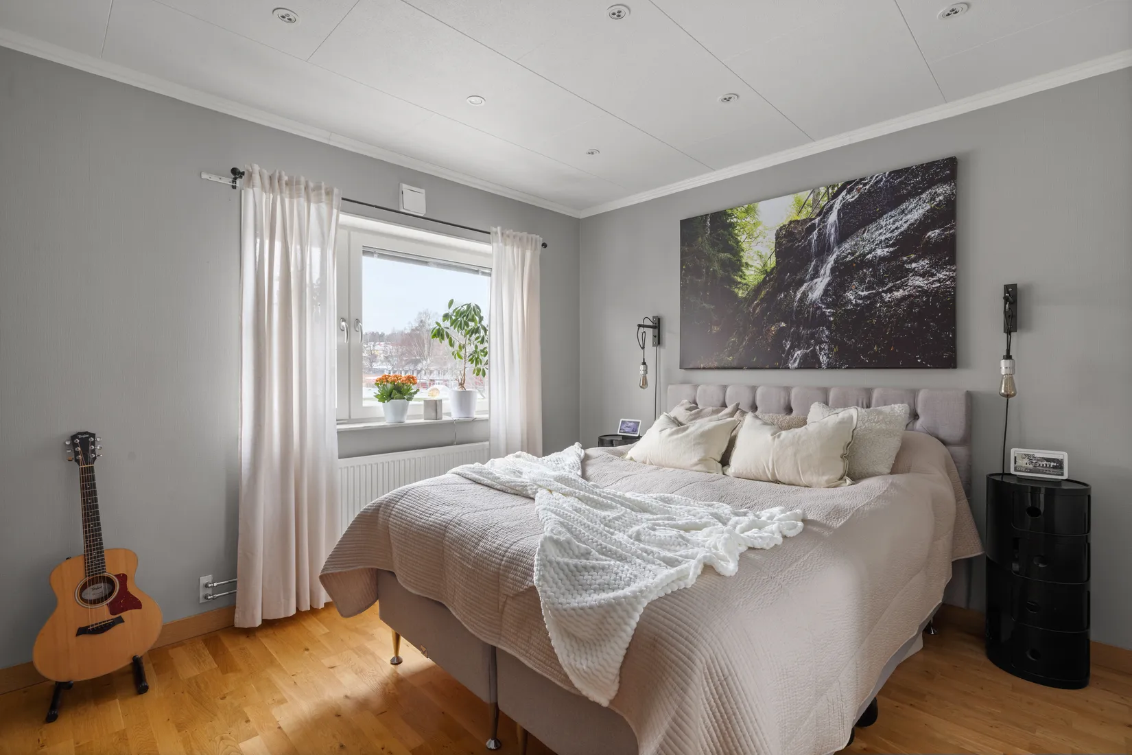 Bostadsrätt, Myntvägen 24, Tumba, Botkyrka