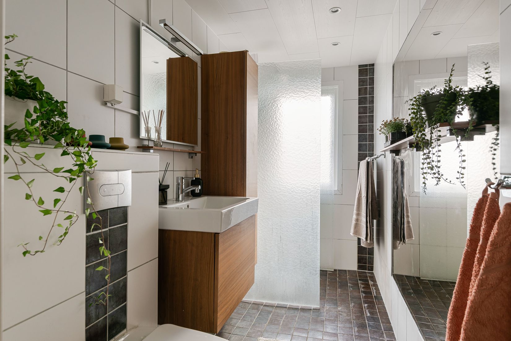 Villa, Ljunggatan 17, Mjölby