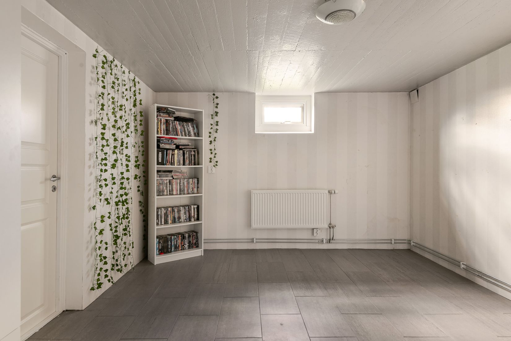 Villa, Ljunggatan 17, Mjölby