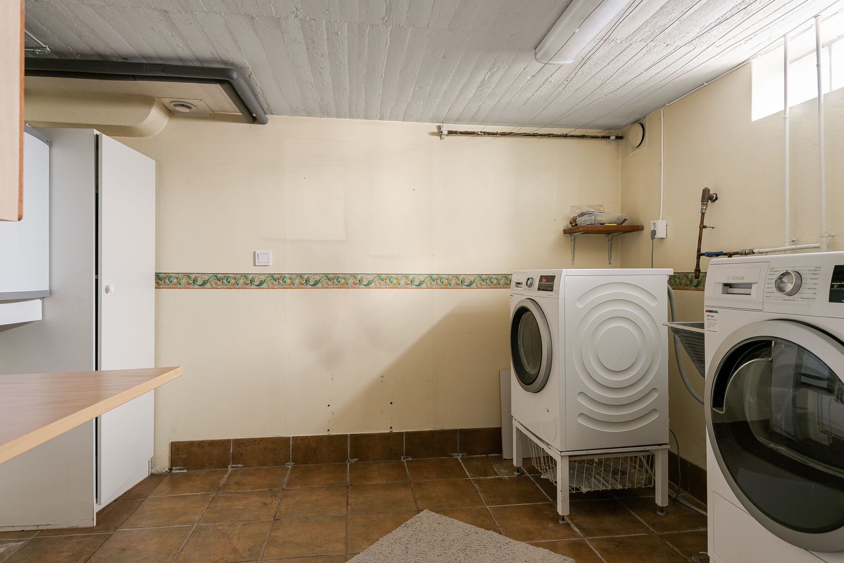 Villa, Ljunggatan 17, Mjölby