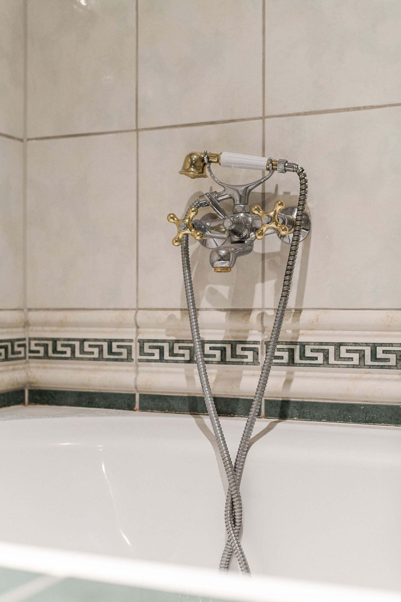 Villa, Ljunggatan 17, Mjölby