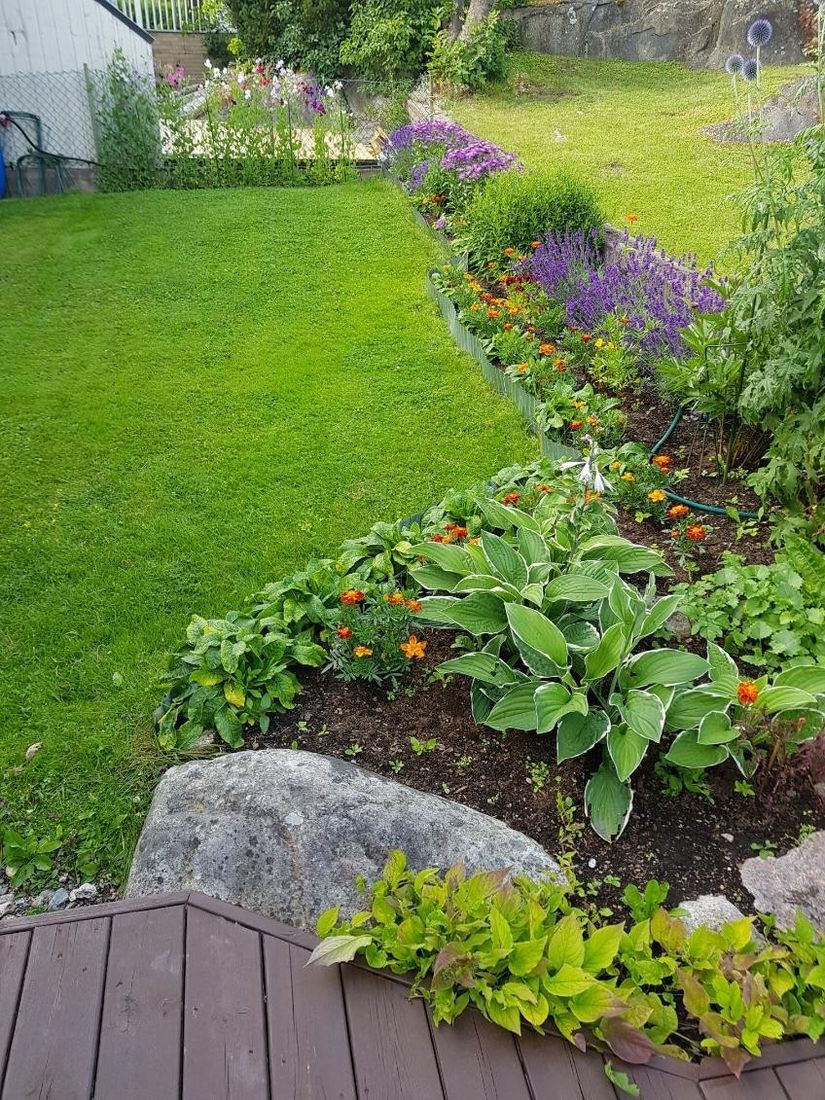 Radhus, Trastvägen 8, Kungsör