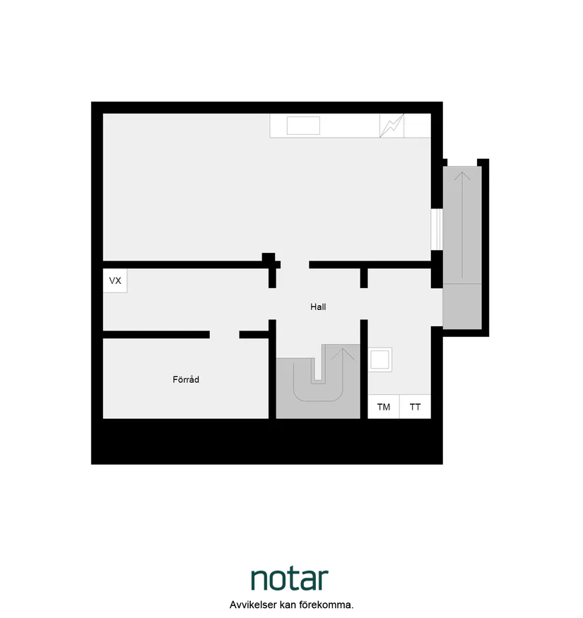 Villa, Radhus, Nyckelkroken 22, Norra Fäladen , Lund