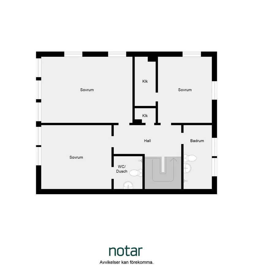 Villa, Radhus, Nyckelkroken 22, Norra Fäladen , Lund