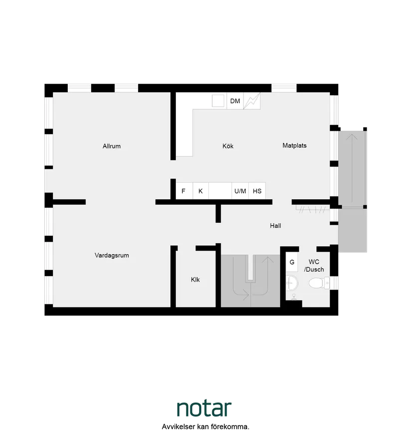 Villa, Radhus, Nyckelkroken 22, Norra Fäladen , Lund