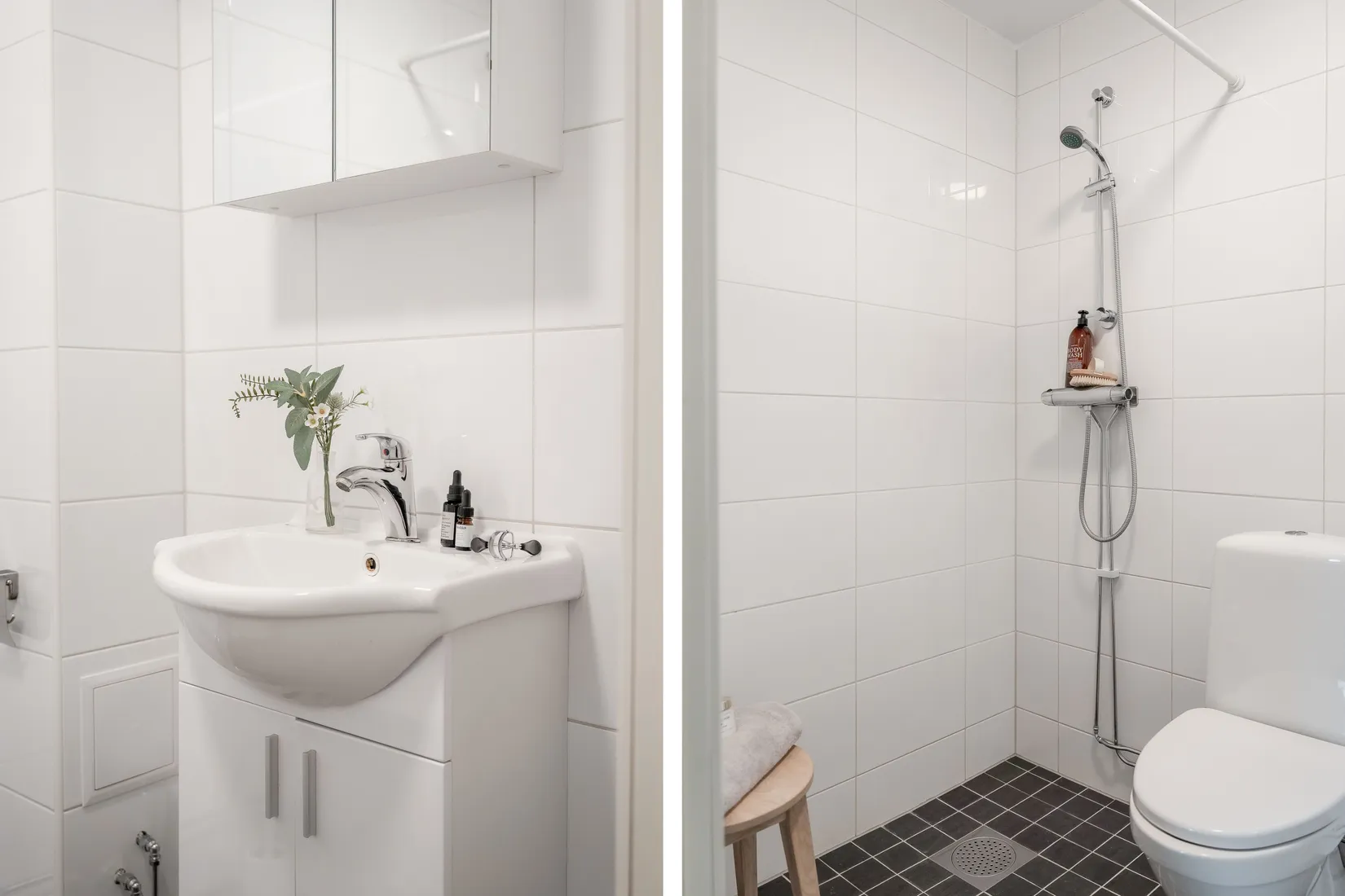 Villa, Radhus, Nyckelkroken 22, Norra Fäladen , Lund